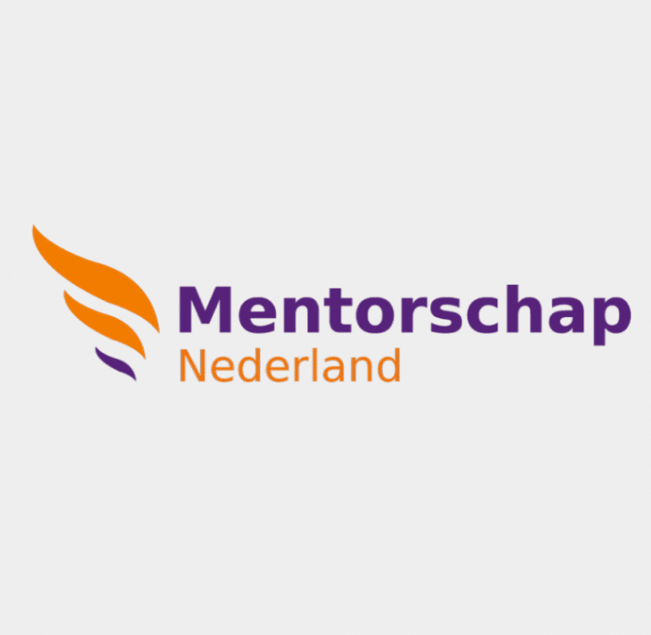 Mentorschap Nederland