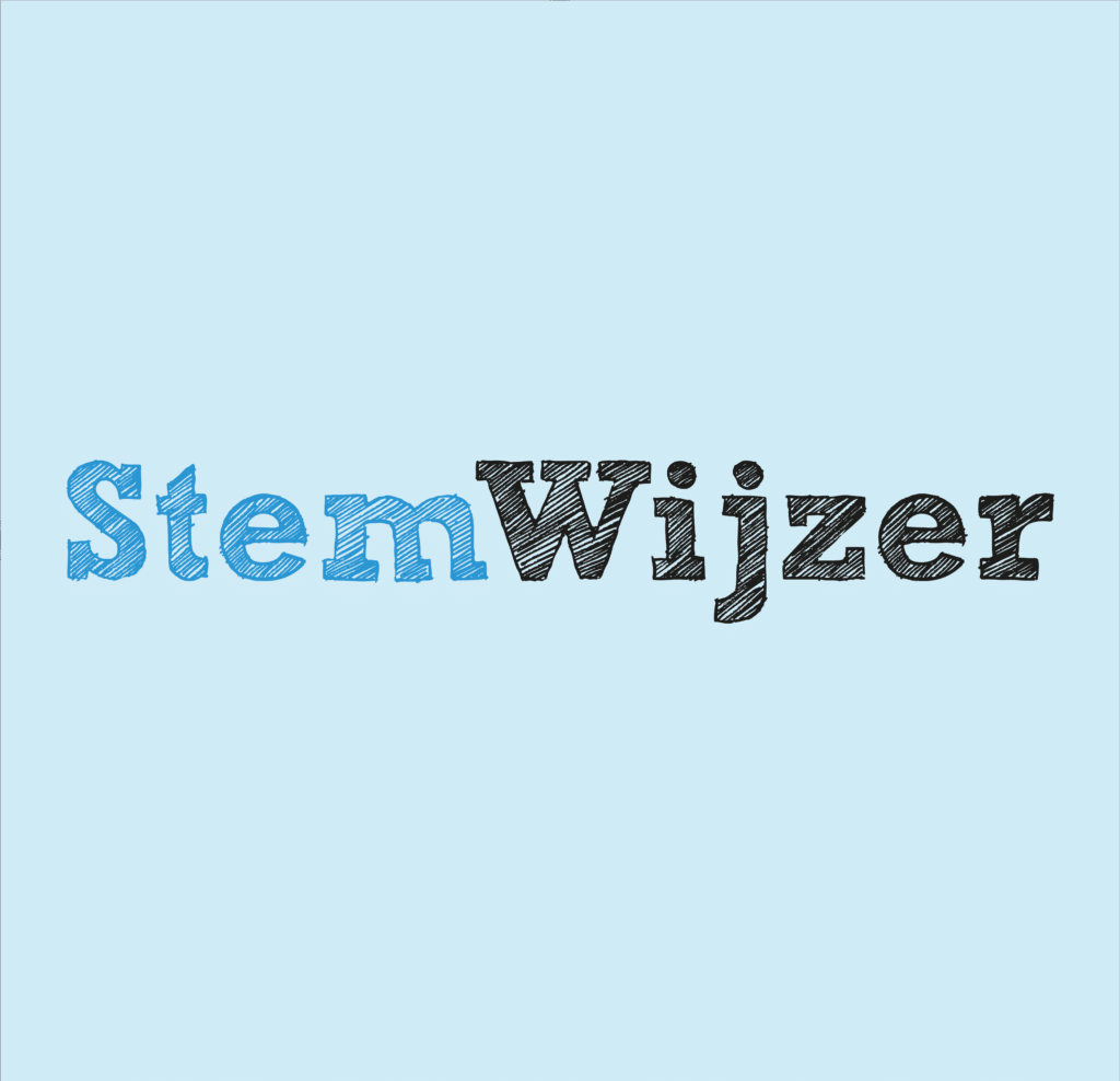 Stemwijzer