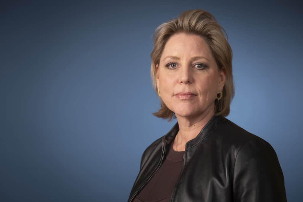 Rianne-Letschert